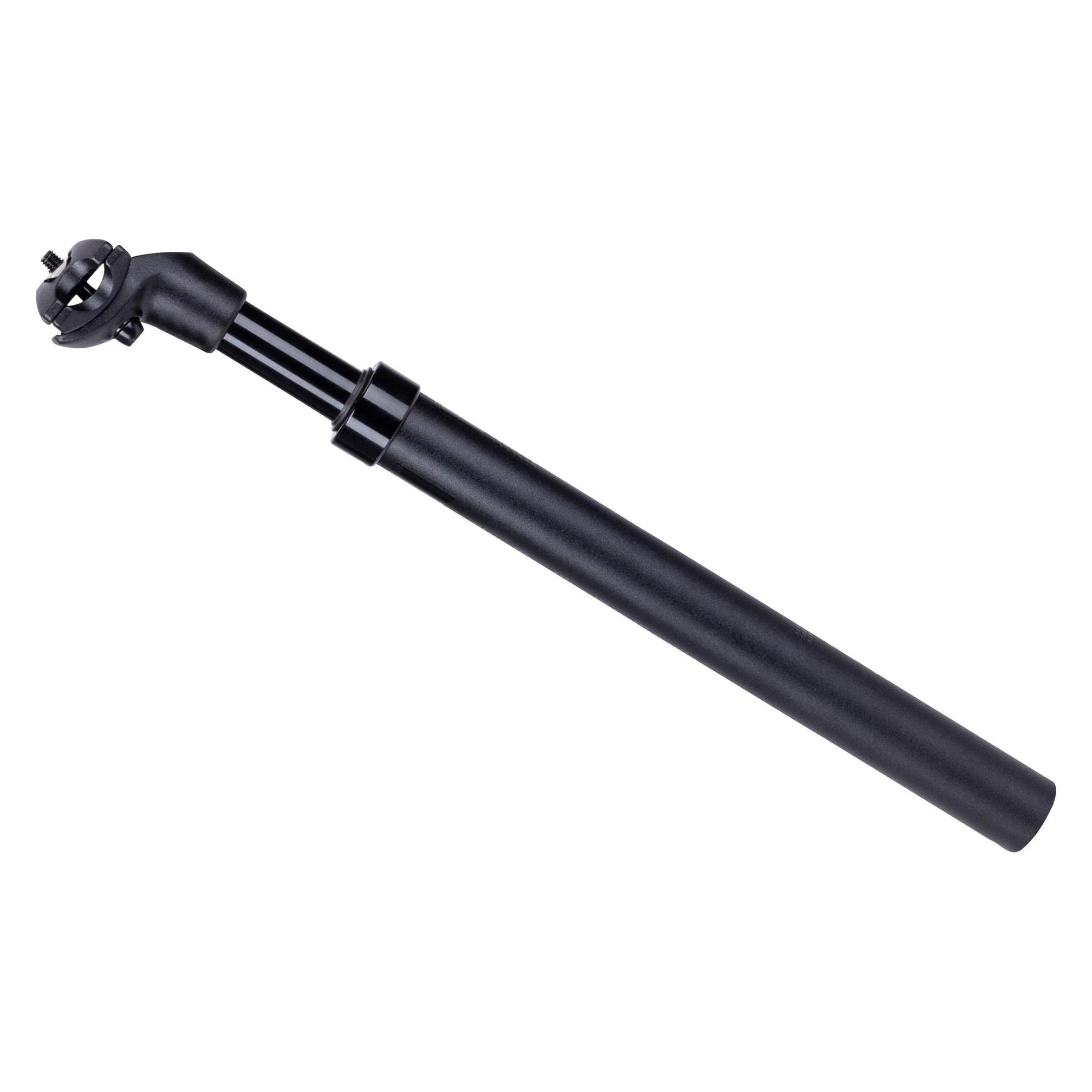 Contec, Sattelstütze, (30.90 mm)