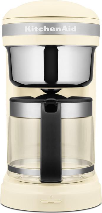 Immagine prodotto KitchenAid 5KCM1209