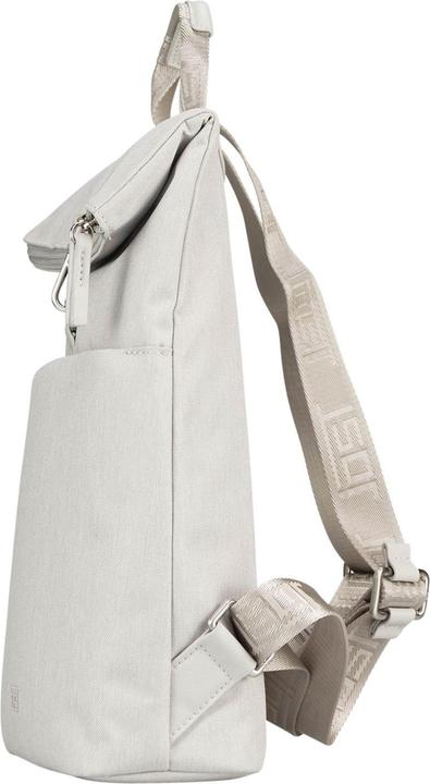 Produktbild Jost Bergen Backpack Courier