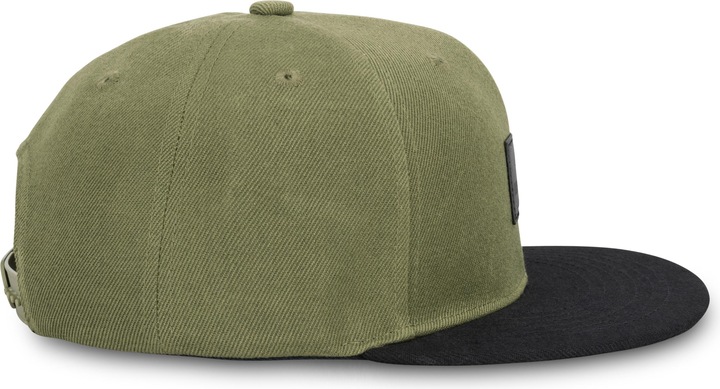 Actual product image Johnny Urban Dean (One size)