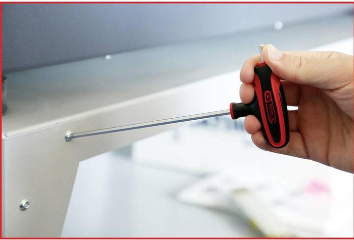 Actual product image KS Tools 151.8150