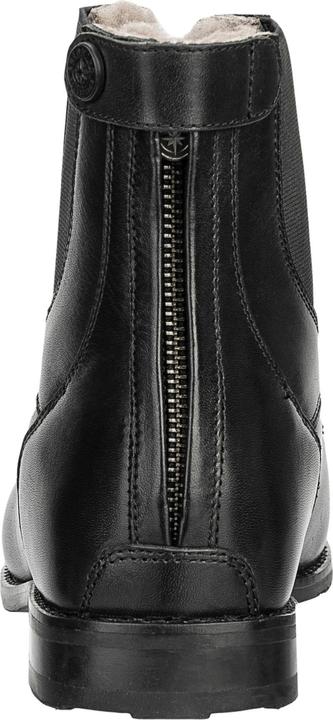 Immagine prodotto Suedwind Footwear Stivale da equitazione Florentina BZ Lace Merino (37)