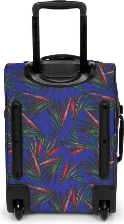 Actual product image Eastpak Tranverz 2 Rollen Kabinentrolley 45 cm (26 l)