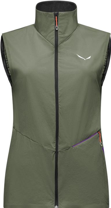 Produktbild Salewa Pedroc Dst Light Vest W (40)