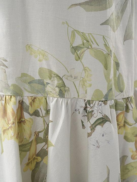 Image du produit Guess Midikleid RORY (S)