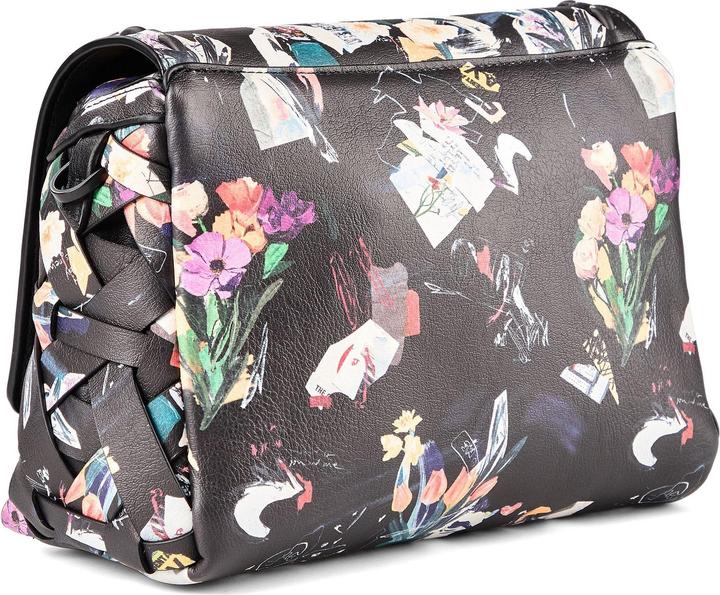 Immagine prodotto Desigual Osmio Phuket Mini Hand Bag