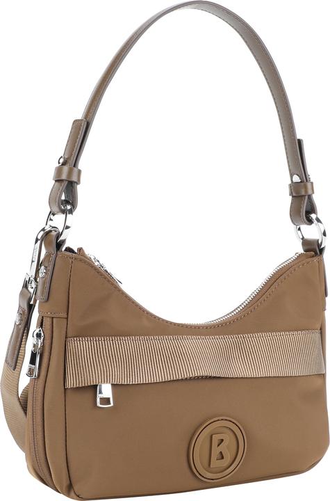 Actual product image Bogner maggia lora shoulderbag shz