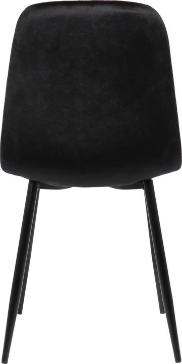 Produktbild CLP Giverny