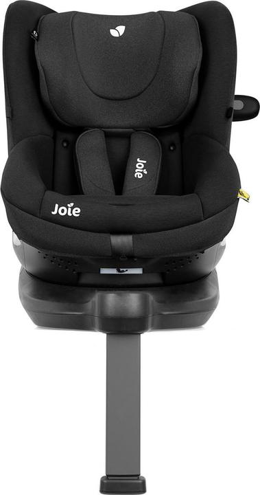 Immagine prodotto Joie i-Spin 360 E (Reboarder, ECE R129/i-Size Standard)