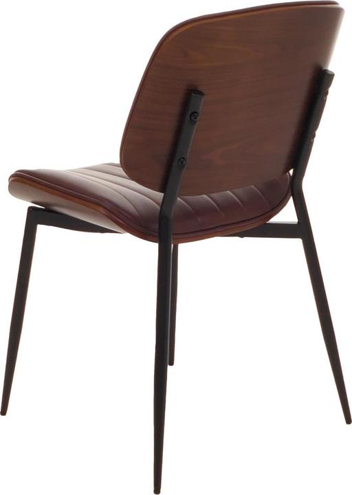 Image du produit JOHN316 Esszimmerstuhl