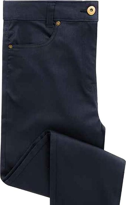 Produktbild Premier Chino (44)