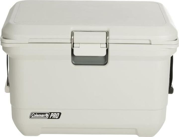 Actual product image Coleman Pro 45qt cool box (43 l)
