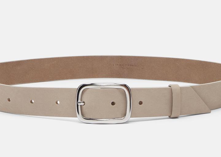 Produktbild Liebeskind Berlin Taillengürtel Gürtel aus Leder (105)