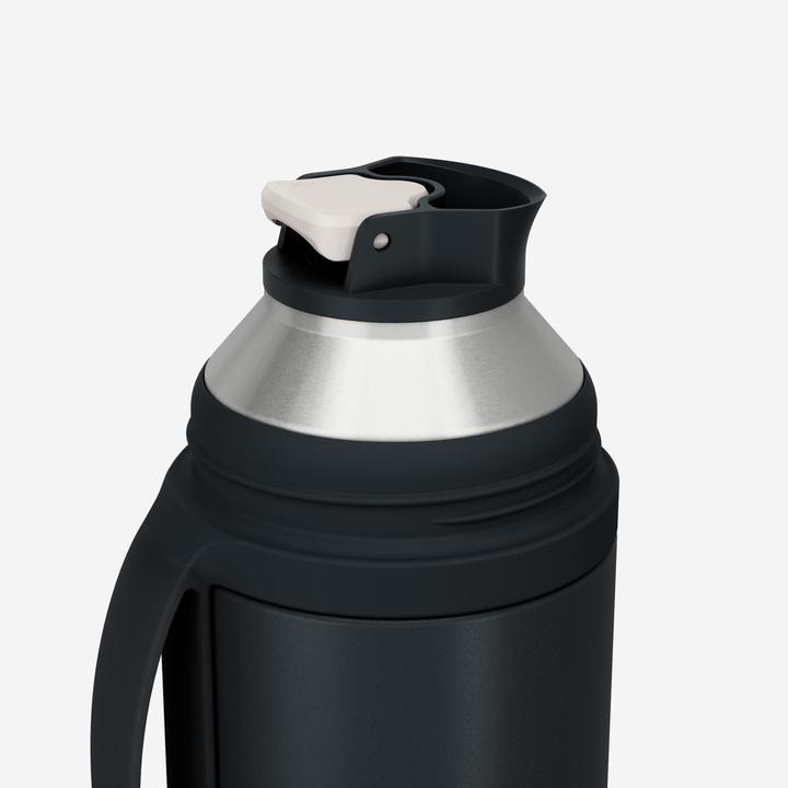 Image du produit Quechua MH900 (0.70 l)