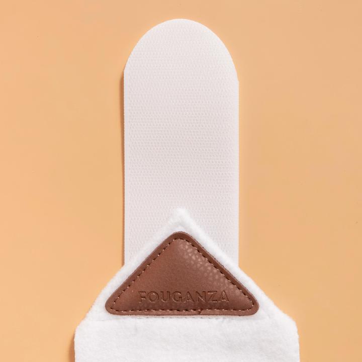 Image du produit Fouganza POLO BANDAGE X4 324597