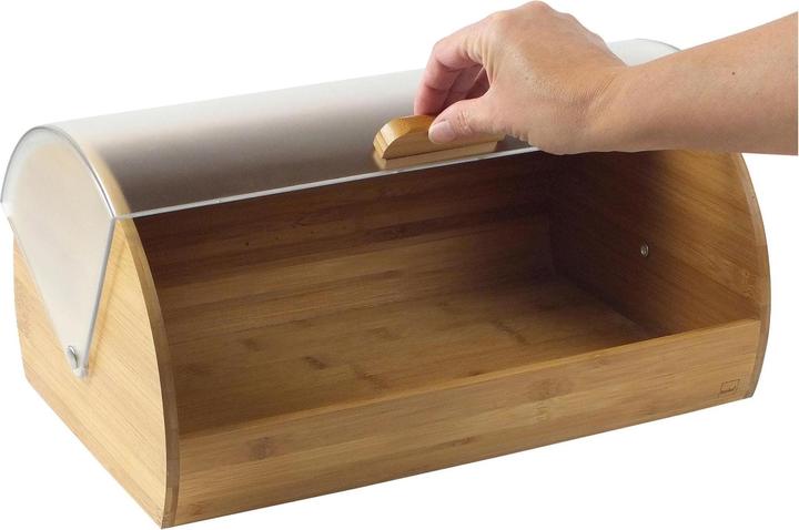 Image du produit Kela Katana