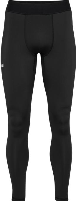 Actual product image hummel Hmlbl Winter Performance Longtights (L)