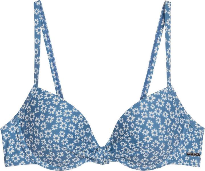 Immagine prodotto Marc O'Polo Bügel-Bikini-Top Shiny (80 D)