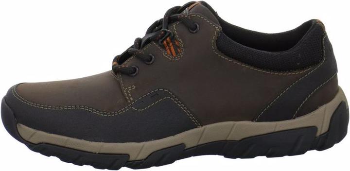 Image du produit Clarks Schnürschuhe (42)