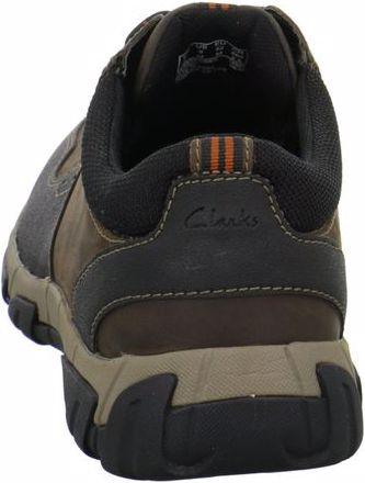 Image du produit Clarks Schnürschuhe (42)