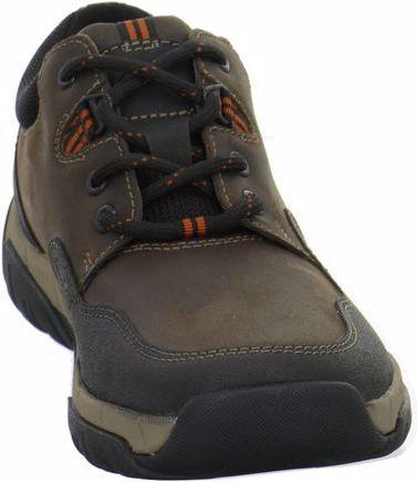 Image du produit Clarks Schnürschuhe (42)