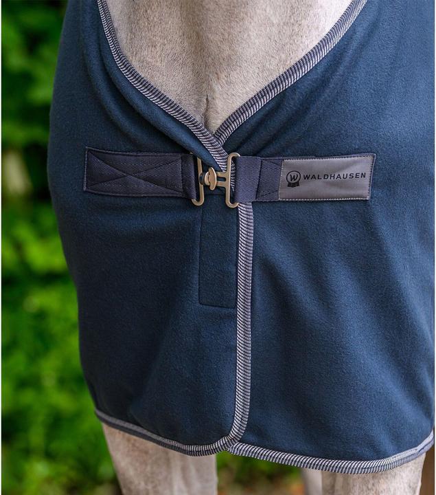 Produktbild Waldhausen Economic (115 cm)