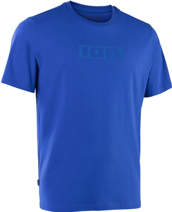 Image du produit ION Tee Ionic SS (L)