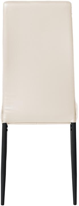 Immagine prodotto CLP Mayfair