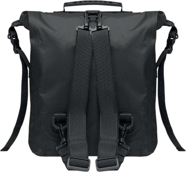 Image du produit MidOcean - Sac à dos SCUBAROLL (30 l)