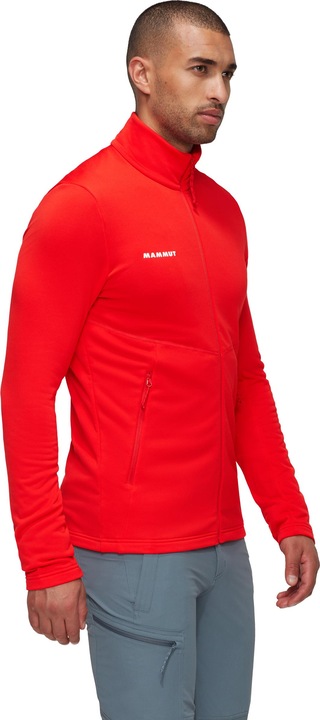 Immagine prodotto Mammut Aconcagua Light ML Jacket Men (M)