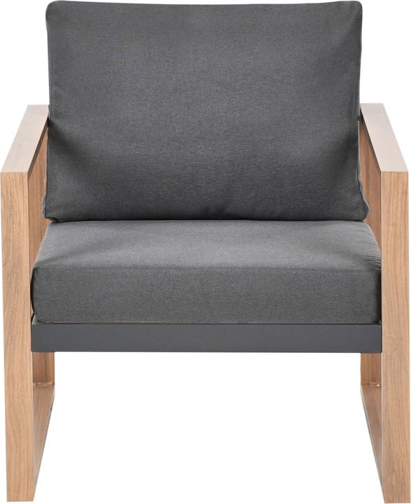 Produktbild Beliani Gelso