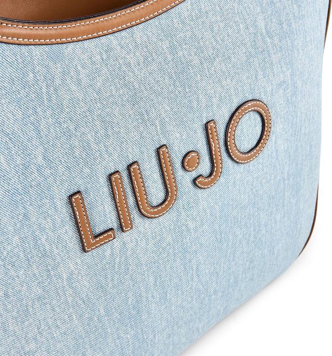 Produktbild Liu Jo Ferielle Tote