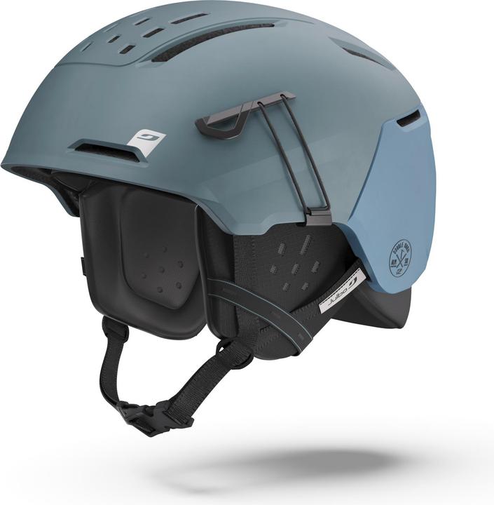 Immagine prodotto Julbo Hailot LT Mips (59 - 63 cm, L)