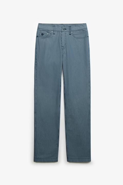 Image du produit Superdry Straight (32)