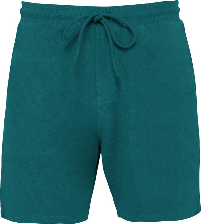 Vert paon