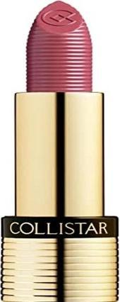 Produktbild Collistar Unico Lipstick No 04 (04)