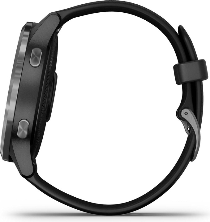 Image du produit Garmin Vivoactive 4 (45.10 mm)