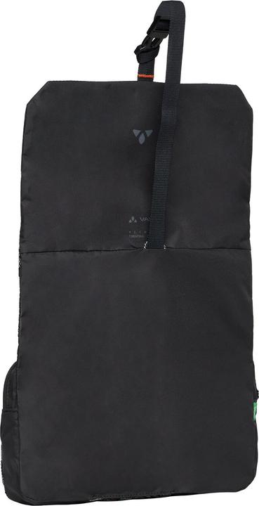 Produktbild Vaude Washbag M (2 l)