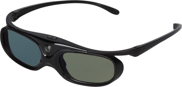 Immagine prodotto Celexon G1000