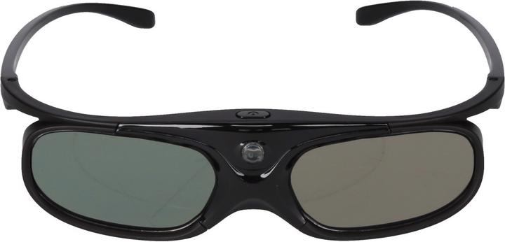 Immagine prodotto Celexon G1000