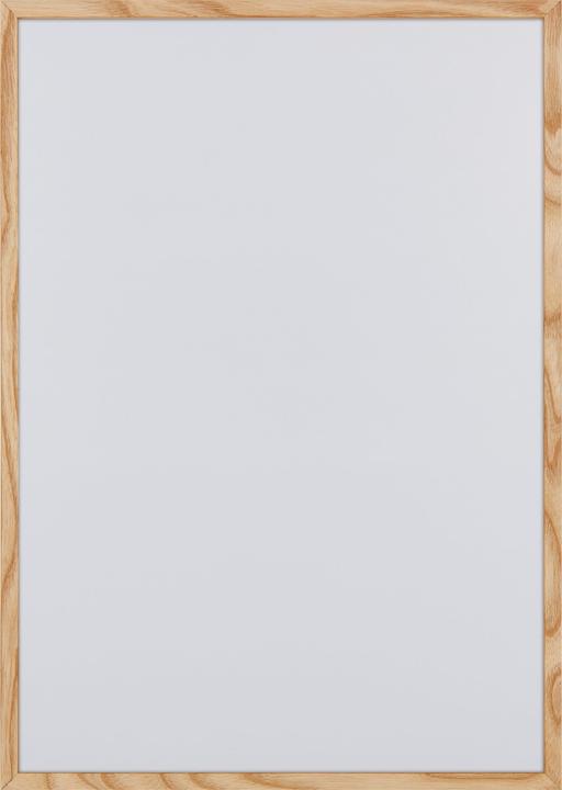 Image du produit micasa Dali (35 x 50 cm)