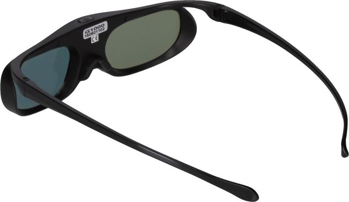 Immagine prodotto Celexon G1000