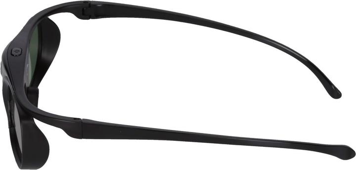 Immagine prodotto Celexon G1000