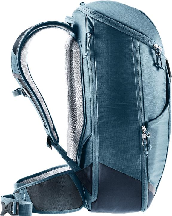 Actual product image Deuter Rotsoord 25+5 (30 l)