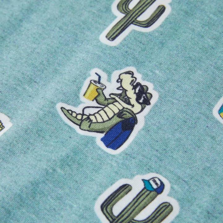 Produktbild vidaXL Jared (92)