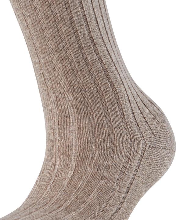 Produktbild Falke Cosy Wool BSO Special Edition (37 - 38)