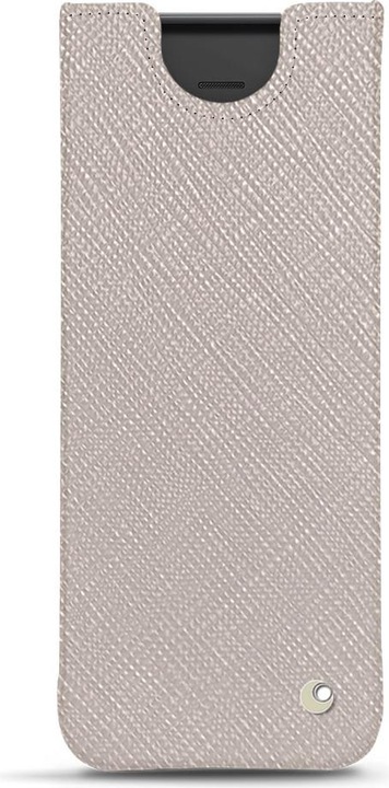 Taupe innocent ( Pantone #d6d2c4 )