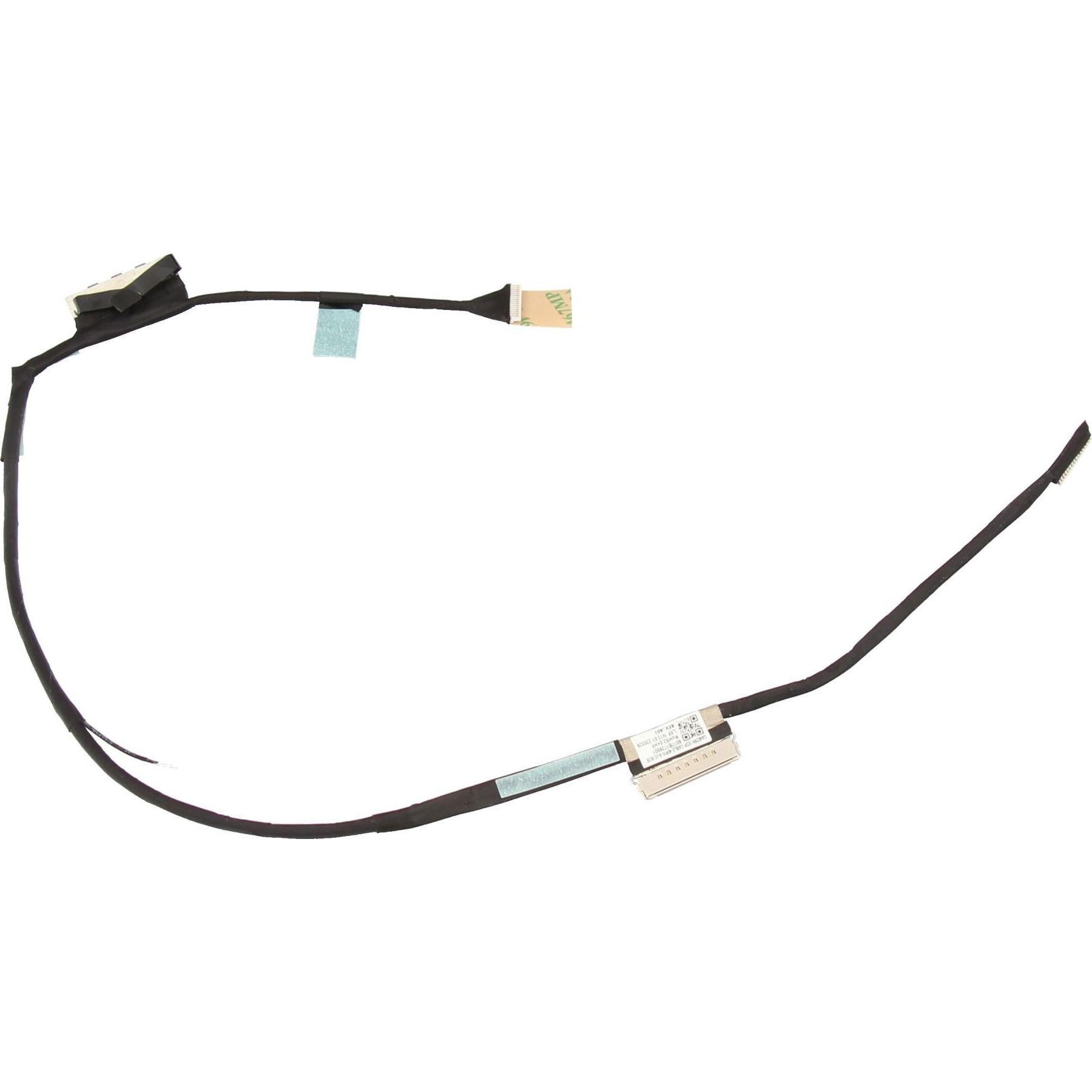 ASUS 14005-04080500, Notebook Ersatzteile