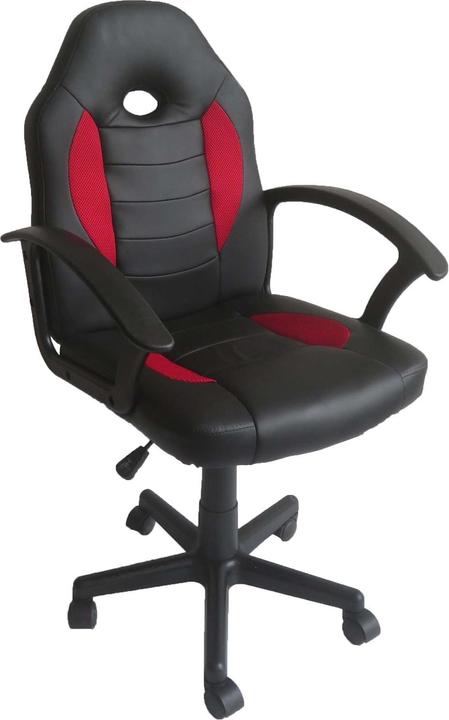 HTI-Living Daytona Junior