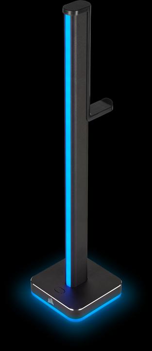 Produktbild Corsair LT100 Smart Lighting Tower Starter Kit